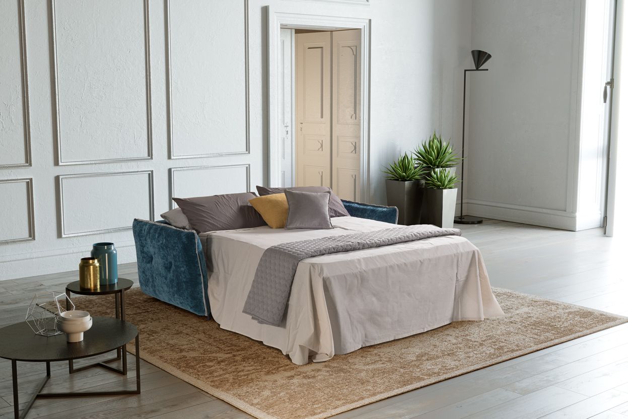 32---oceano_2_senza-pieghe_