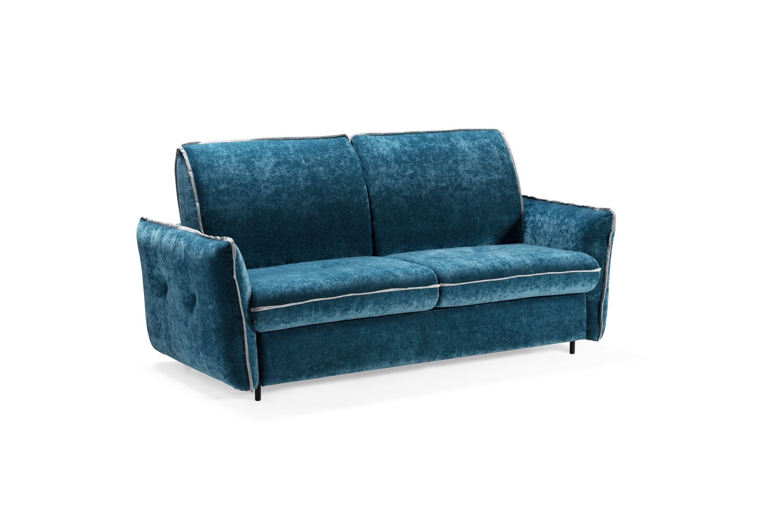 32---oceano_3_dsc7019